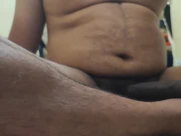 Profile of indianhotsguy