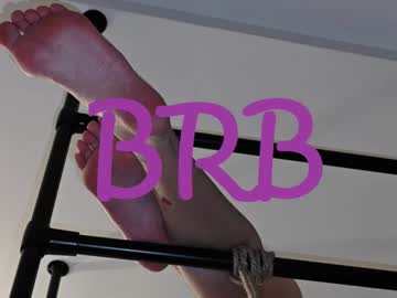 Profile of mistress_elza