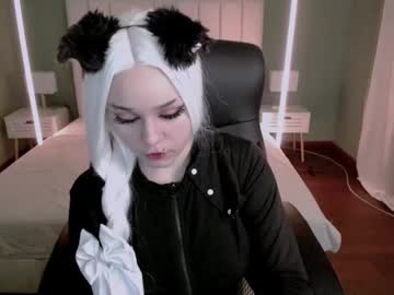 Profile of erica_hoffman23