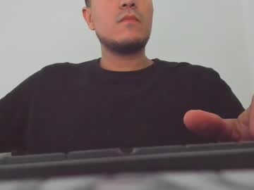 Profile of mrmafla_