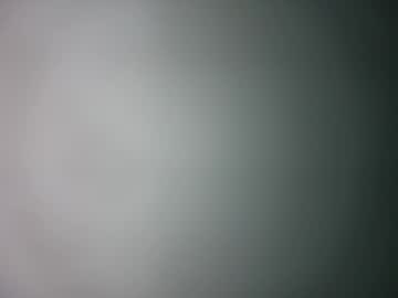 Profile of dddyprncss