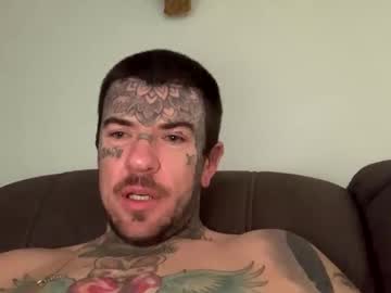 Profile of inkeddemonn