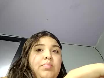 jleniffer