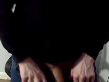 Profile of aikj69