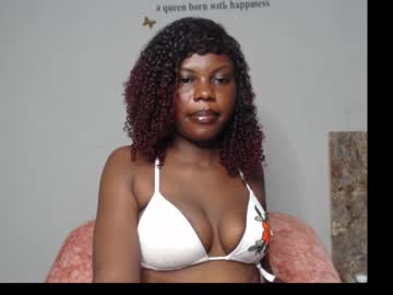 Profile of honey_berries