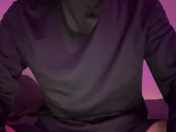 Profile of m_boy_