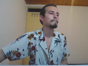 Profile of robinvan3x
