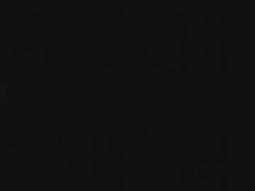 Profile of samblazex