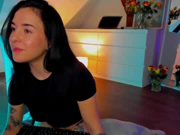 Profile of stasissss