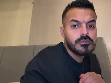 Profile of blessedleo72