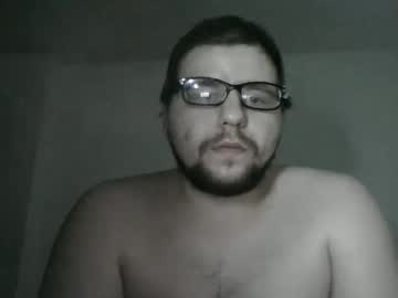 richardyeezus