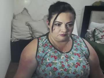 vanessadelucabbw