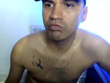 Profile of ancel_10