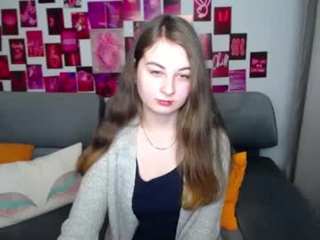 Profile of millyti
