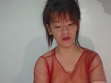 Profile of sheena2611