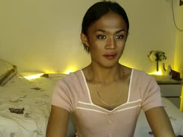 black_nympha