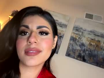 Profile of peruviankinks