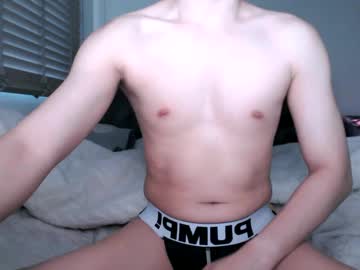 Profile of rex_w96