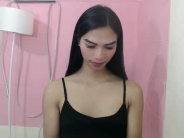 foxylicious_danielax