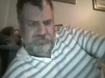 Profile of stuartpantyguy