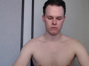 Profile of tom_tomytto