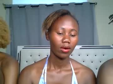 Profile of hariana_kiki