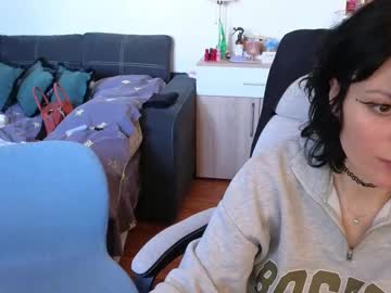 Profile of sedductingyou