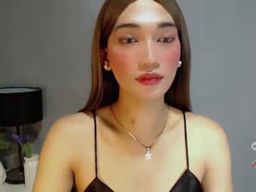 Profile of pixiedoll_