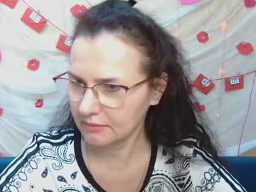 miroslava_happi