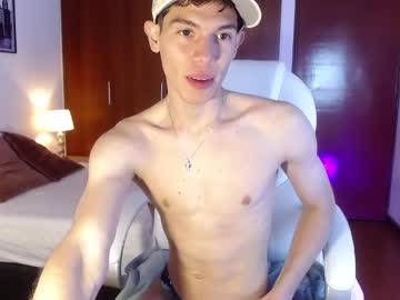 Profile of jean_paul05