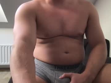 Profile of lustlurch69