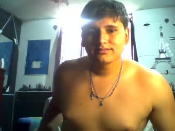 Profile of chicohot2117053