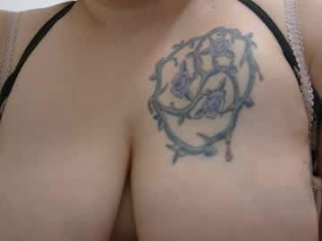Profile of 805sweetiysub