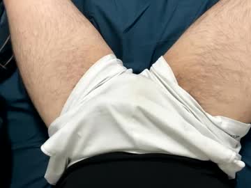 Profile of stud_kay