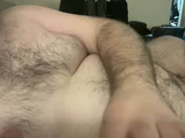 Profile of bigmushrom