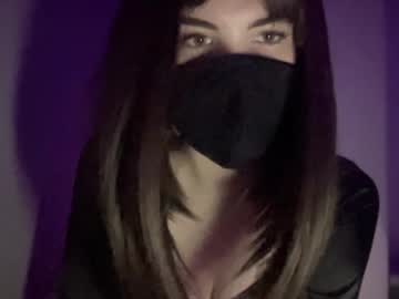 Profile of angeldiaryforfan