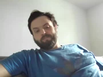 Profile of flhungandthick