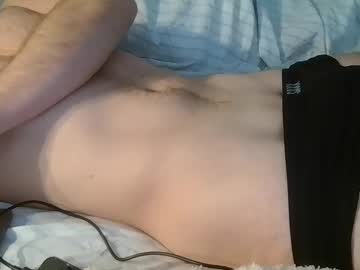 Profile of leroy568234