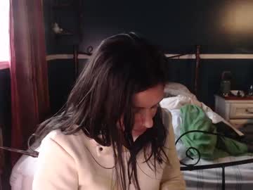 Profile of bafomet666