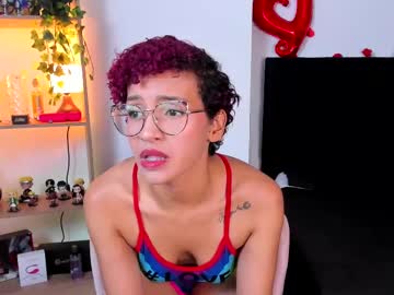 Profile of foxygirl0