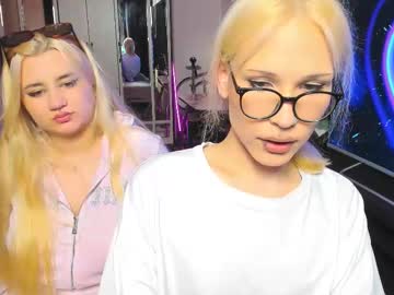 Profile of sugarshygirlsmsk