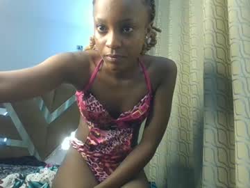 Profile of hot_mess_1