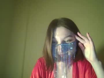 Profile of mademoiselle_mystique