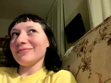 Profile of rina_the_great
