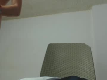 Profile of jesshot_bigcock