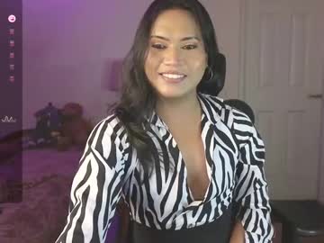 Profile of darlingjenny2