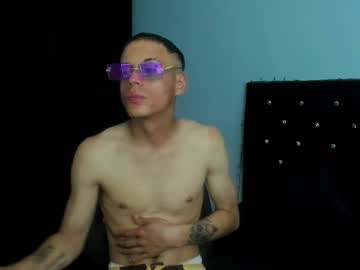 Profile of king_alann