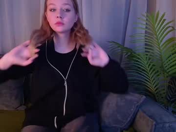 Profile of me_michelle