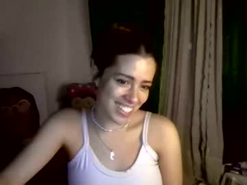 Profile of samantha_jones28