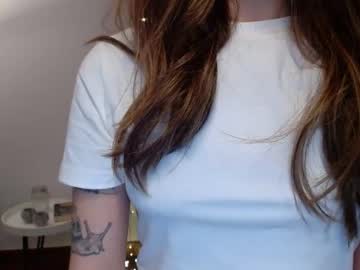 Profile of sinner_medusa